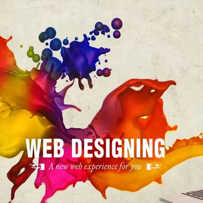 Best Magento EComerce Designers Website Development Company CMS Mobile Site Development Service Enterprise Version Software