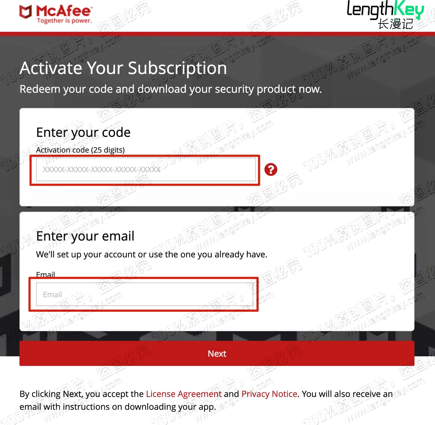 24/7 Delivery McAfee trusted worldwide DVD disc with full guarantee and fast easy guide in comprehensive Protection
