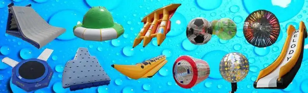 8x8x0.65m Children Inflatable Sand Pool, Large Inflatable Swimming Pool For Water Park