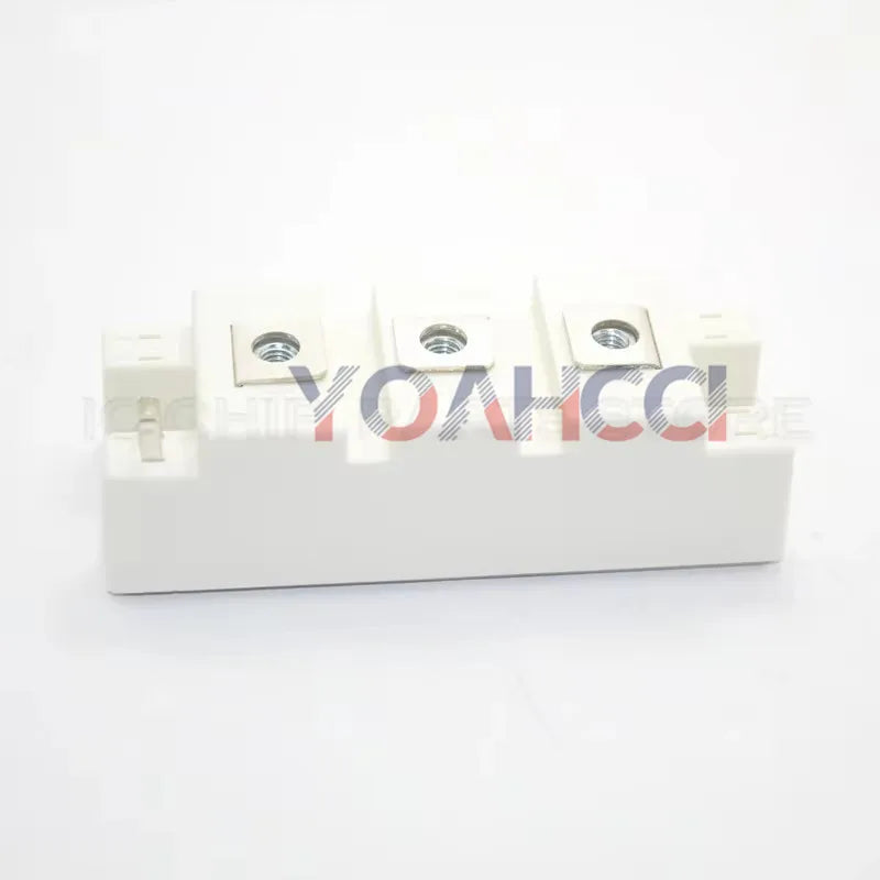 SKM75GAL123D (1piece) Free Shipping TRANSISTOR,IGBT POWER MODULE,INDEPENDENT,1.2kV ,Original In Stock