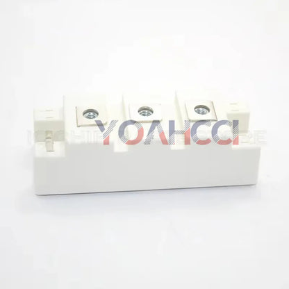 SKM75GAL123D (1piece) Free Shipping TRANSISTOR,IGBT POWER MODULE,INDEPENDENT,1.2kV ,Original In Stock