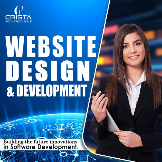Custom Joomla Website Design Software Opensource Template & Theme Plugin Software AI Designer & Developer Web Builder Software