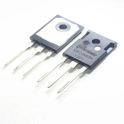 Ceramic capacitors 6KV 10KV 15KV 20KV 30KV 40 50KV 15 18 39 51 56 82 101221 331 471 681 102 222 332 472 682 103 K M PF
