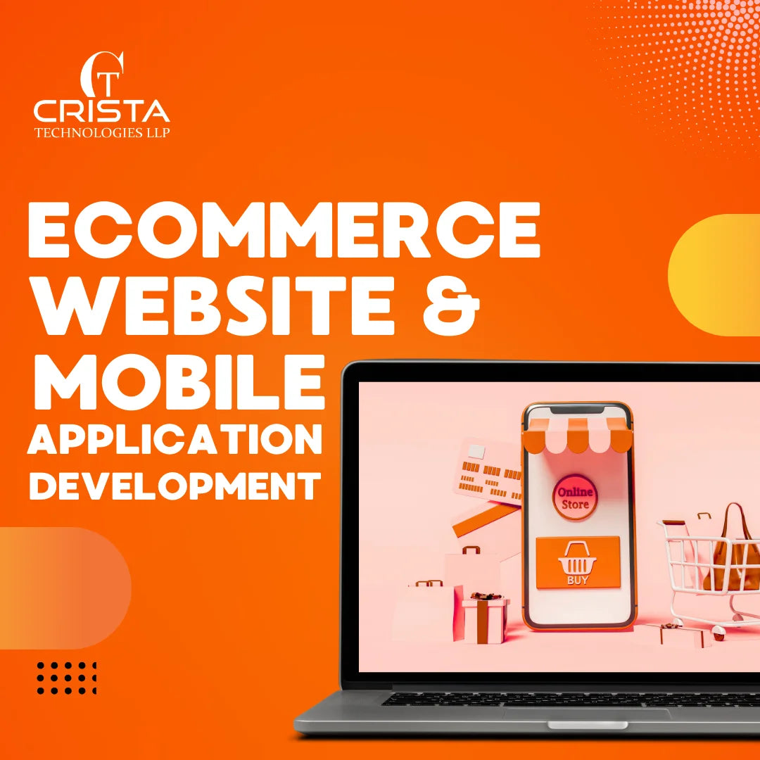 eCommerce Website Design Local Masala & Spice Sellers Android iOS Store Mobile Application Wordpress Shopify AI ERP CRM Software