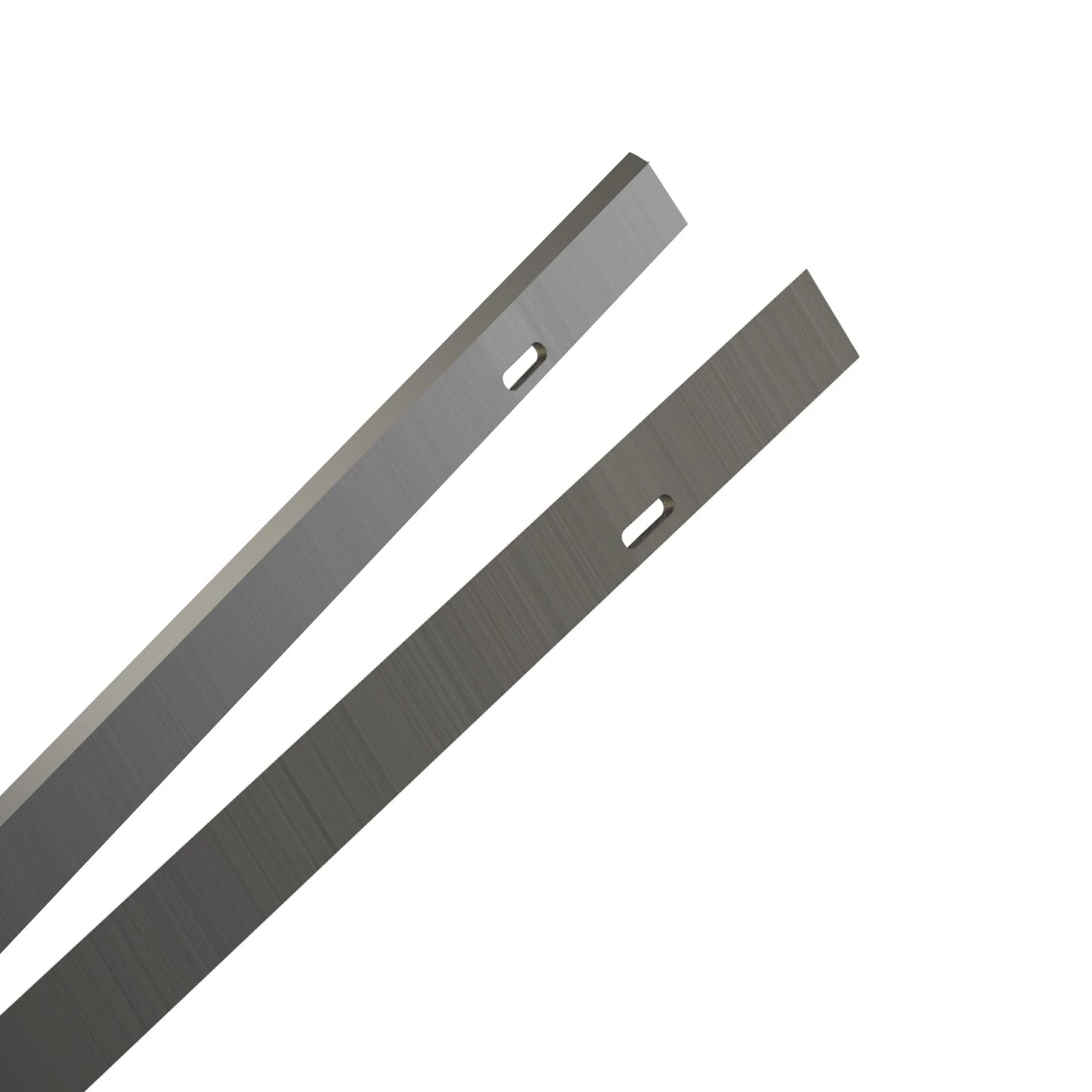 DW733 Planer blades 320mm Planer Knives for DeWalt DW733 Thicknesser Planer Jointer Knives DeWalt Tools 320mm×19mm×3mm HSS 2pcs