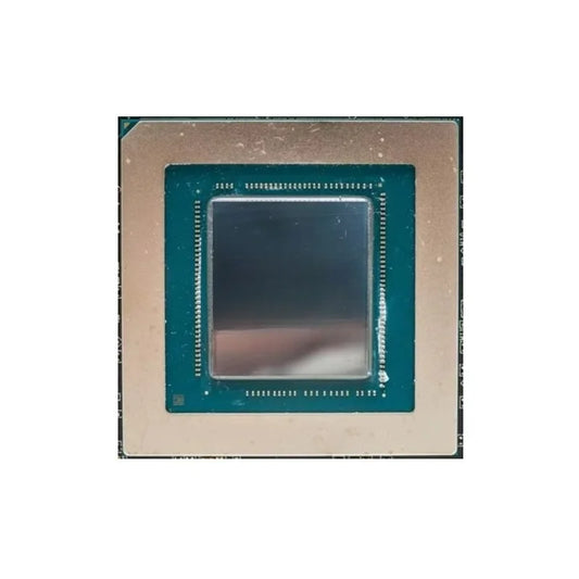 Chip AD102-300-A1 GPU GeForce RTX 4090 Graphics Card IC Core