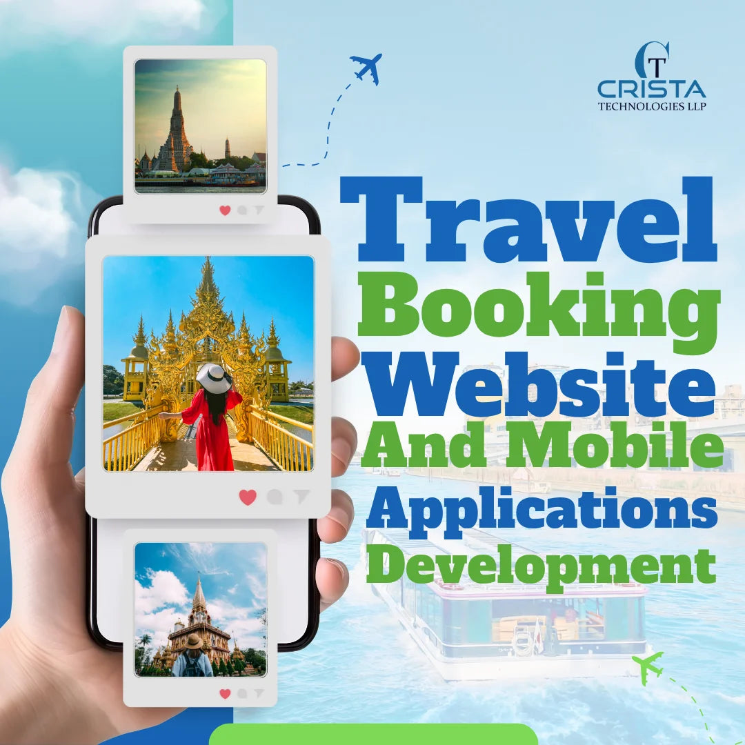 AI Software for Masonry Service Booking Management Shopify WordPress Plugin Website Design Mobile Application AI ERP Software