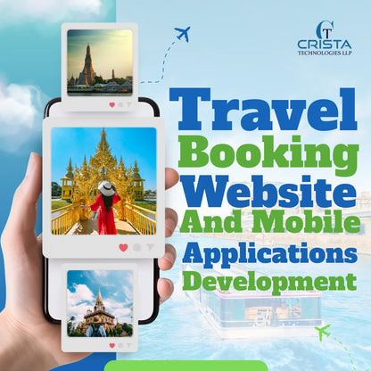 AI Software for Masonry Service Booking Management Shopify WordPress Plugin Website Design Mobile Application AI ERP Software