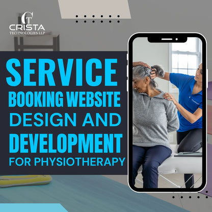Mobile Applications Development and Website Design for Cockroach Mosquito Termite Treatment Service Booking Platform Software