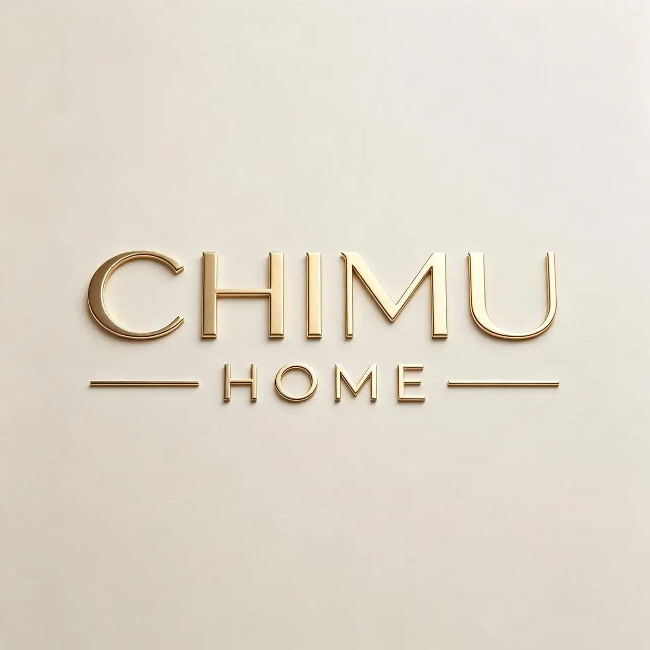 【CHIMU HOME】Radeon RX 9070 XT 16GB GDDR6 Graphics Card Triple Cooling 4K Gaming Video Card for Desktop PC Rendering GPU
