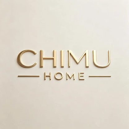 【CHIMU HOME】Radeon RX 9070 XT 16GB GDDR6 Graphics Card Triple Cooling 4K Gaming Video Card for Desktop PC Rendering GPU