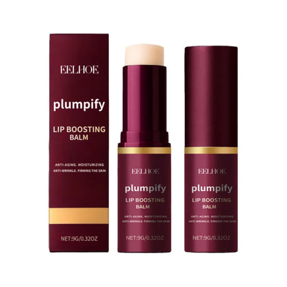 2026 Fast Plumping Lip Balm Moisturizing Soft Lips Skin Plumper Gloss Oil Non-Sticky Daily Care Mask Beauty Makeup Cosmetics xz5