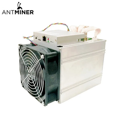 Antminer Z9 mini 10K 300W ZCASH ZEC ZEN Asic Equihash Miner With PSU More Economical Than L3+ S9 Z15 Z11 Z9 Innosilicon A9