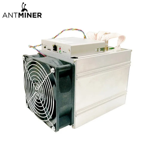 Antminer Z9 mini 10K 300W ZCASH ZEC ZEN Asic Equihash Miner With PSU More Economical Than L3+ S9 Z15 Z11 Z9 Innosilicon A9