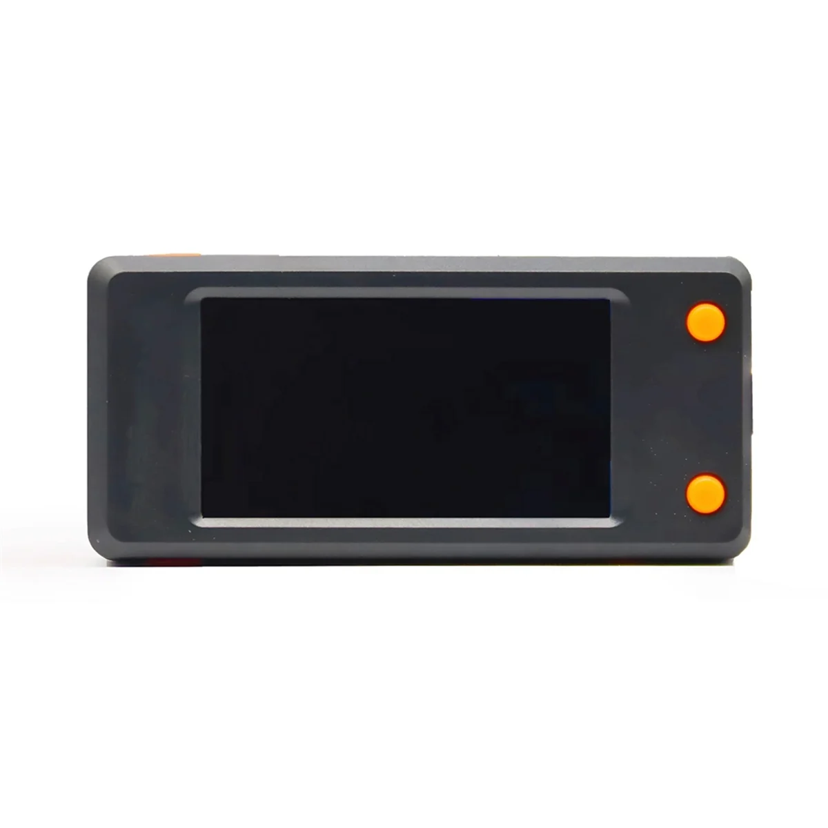 New Arrival NerdMiner V2 78kh/S Hashrate Bitcoin Nerd Miner BTC Lottery Miner Solo Btc Crypto Miner Mining Machine with Display