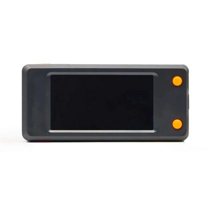 New Arrival NerdMiner V2 78kh/S Hashrate Bitcoin Nerd Miner BTC Lottery Miner Solo Btc Crypto Miner Mining Machine with Display