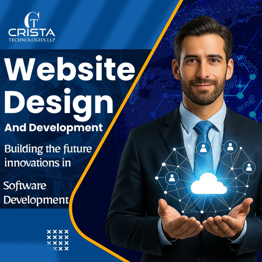 Custom Joomla Website Design Software Opensource Template & Theme Plugin Software AI Designer & Developer Web Builder Software