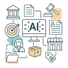Advanced Retail Cloud Software with Smart Inventory Management Sales Analytics & AI Item Recognition Solutions