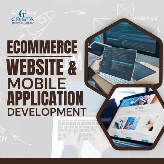 eCommerce Mobile Application Development Make Website Design Band or Orchestra Groups Service Booking Wordpress Shopify Software