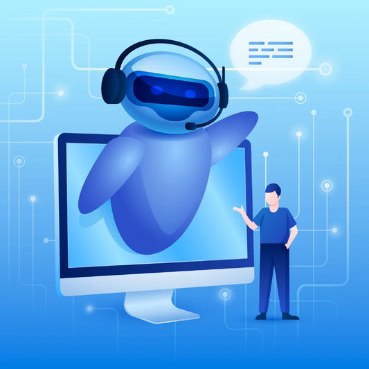 Advanced AI Agent Platform 2026 Intelligent Bot Development Software for Business Automation Workflow Integration and Real Time