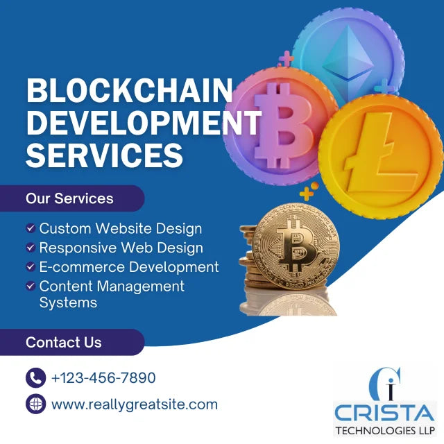 ai chatbot software security software of ai-powered chatbots app integration for website and mobile applications builder service