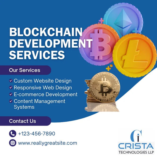 ai chatbot software security software of ai-powered chatbots app integration for website and mobile applications builder service