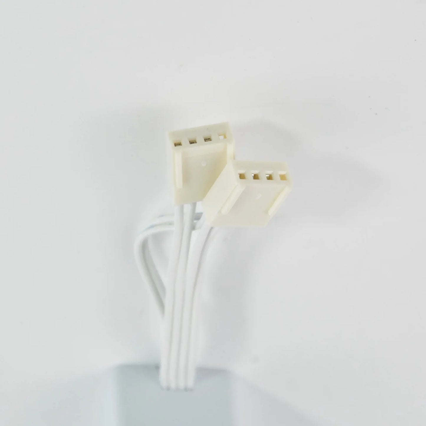Fan Simulator for Bitmain Antminer Miners L3 D3 S7 S9 S17 T15 T9 V9 Automatic Speed Regulation White Miner Cooling Fan Module