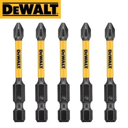 DEWALT Original Twist Drill SDS Plus Electric Hammer Accessories DT9635 DT9641 DT9644 DT9648 High Hardness Tool Attachments