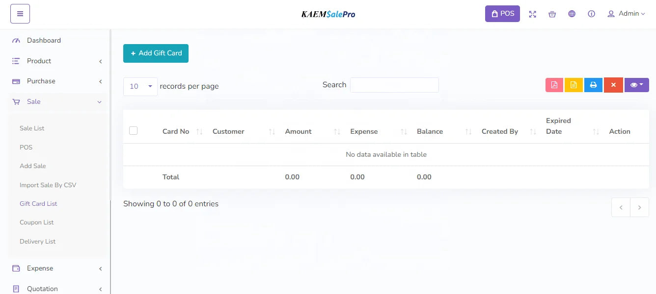 POS Software for Retail Businesses with High Standard of Customizations and Integrations at Affordable Price
