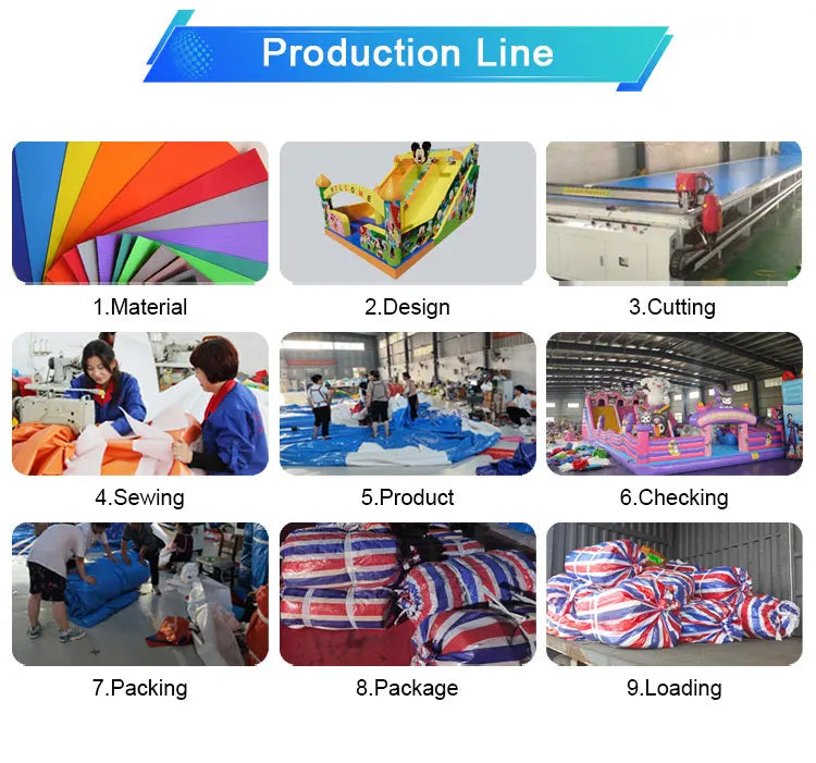 Inflatable Pool Swimming for Kids and Adults Outdoor Inflatable Swimming Pool for Sale Customized Inflatable Pool