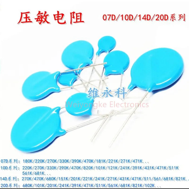 Ceramic capacitors 6KV 10KV 15KV 20KV 30KV 40 50KV 15 18 39 51 56 82 101221 331 471 681 102 222 332 472 682 103 K M PF