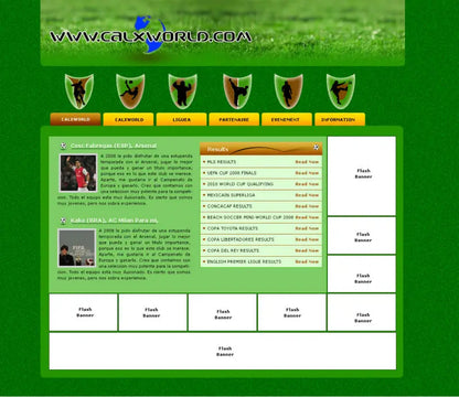 Mobile Compatible Online Shopping Website Design Software for All Business Service Provider WordPress Plugin Theme Web Software