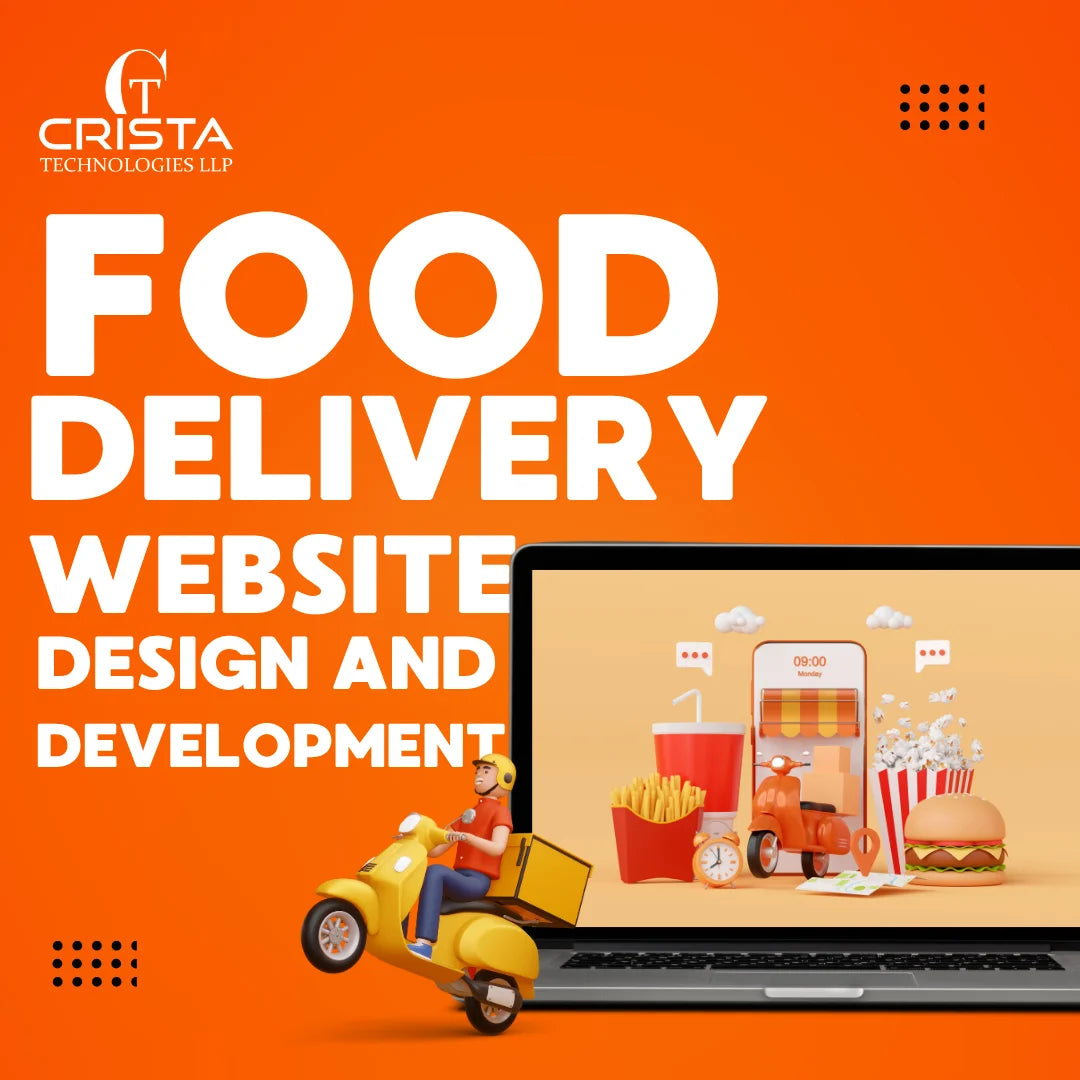 Mobile Applications Development and Website Design for Cockroach Mosquito Termite Treatment Service Booking Platform Software