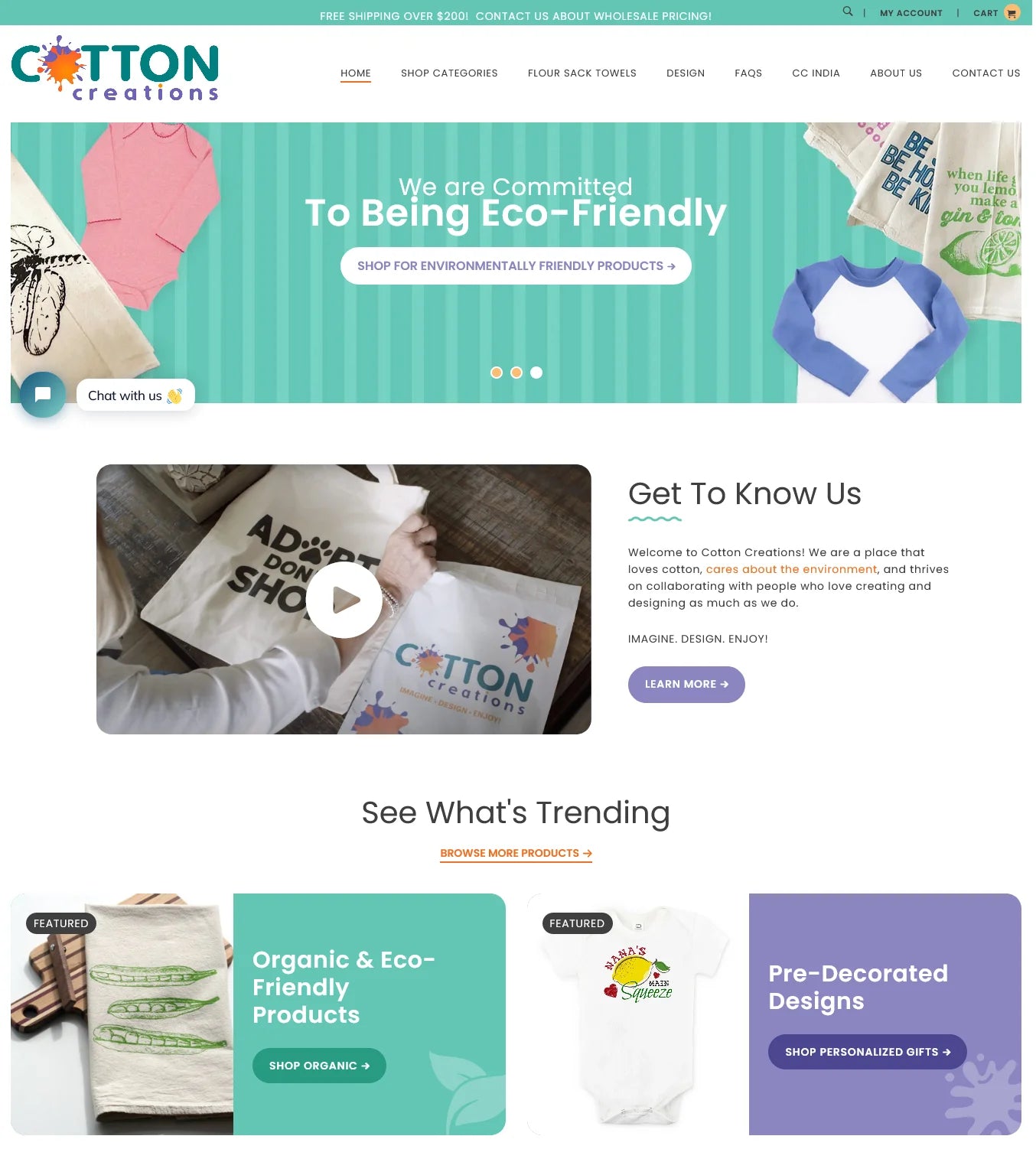 Website Design & Website Development Mobile Responsive Custom Online Selling CMS WordPress Theme & Template Web Builder Software