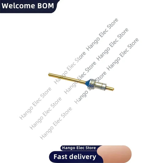 Capacitor /H2416-912/102/50V/7A/X7R/ Welded through-core capacitor/Low-pass filter