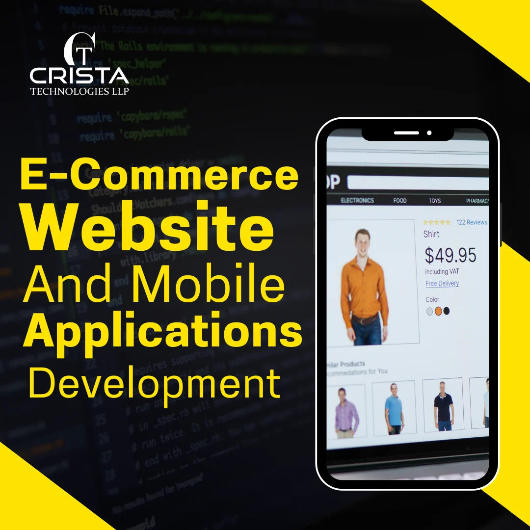 WordPress Website Design Opensource eCommerce Quran Bible sellers Android iOS Mobile Application Wordpress Shopify ERP Software