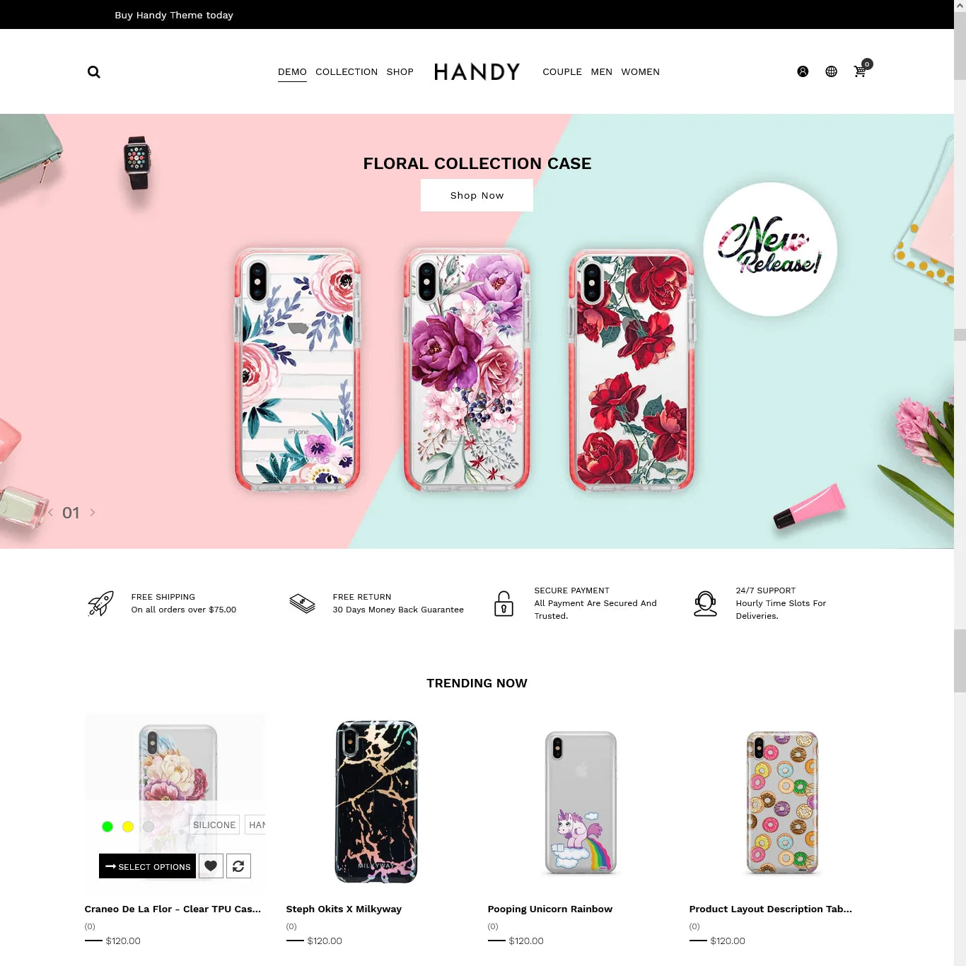 ai chatbot software security software of ai-powered chatbots app integration for website and mobile applications builder service