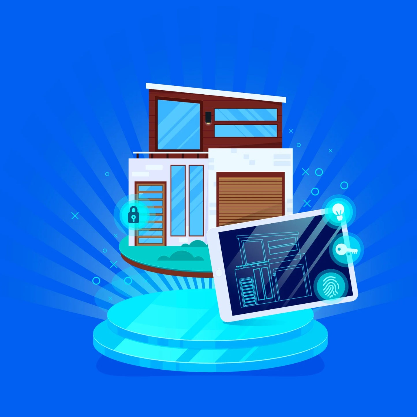 Advanced AI Real Estate Development | Intelligent Property Valuation System | Predictive Market Analysis Software Pro | 2026
