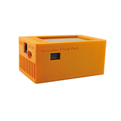 New 2026 Latest Bitdsk U1 280Gh/s Bitcoin Miner BM1397 Asic Chip nerdminer Home Mining  BTC Cryptos Miner device Solo Lottery