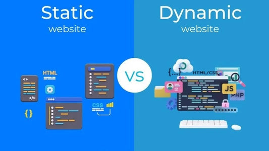 High Quality Bug Free Fast Load Static Website HTML CSS JS Fully Responsive SEO Friendly Easy Edit Static Website Software