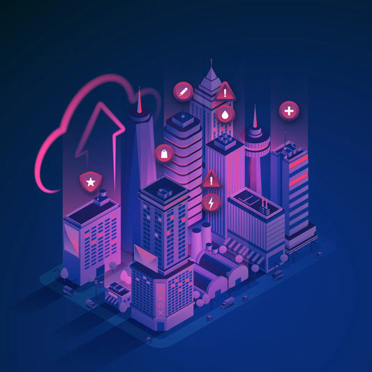 Advanced AI Real Estate Development | Intelligent Property Valuation System | Predictive Market Analysis Software Pro | 2026