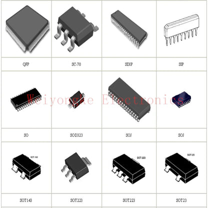 Ceramic capacitors 6KV 10KV 15KV 20KV 30KV 40 50KV 15 18 39 51 56 82 101221 331 471 681 102 222 332 472 682 103 K M PF
