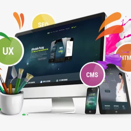 Best Magento EComerce Designers Website Development Company CMS Mobile Site Development Service Enterprise Version Software