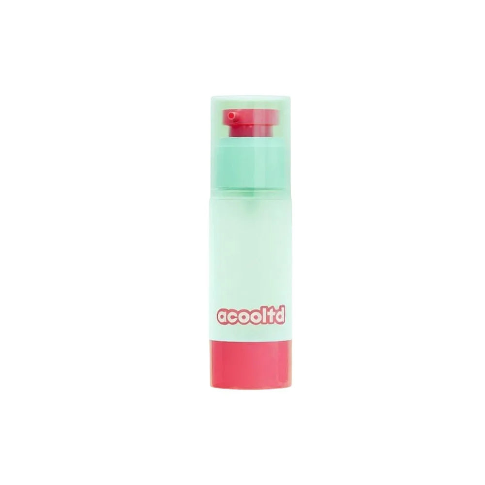 New 30ml/80ml Travel Vacuum Dispensing Bottles Portable Fillable Skincare and Cosmetic container Pump-type Empty Bottles