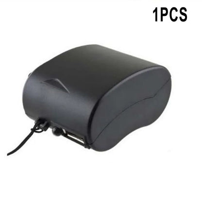 5.5V Hand Crank Phone Charger (USB Cable Not Included)Generator Manual Dynamo Mobile Charge Electric Equipment Parts Tools