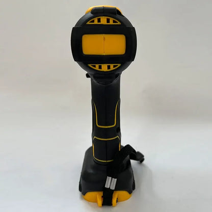 Dewalt DCD796 Cordless Brushless Impact Drill Brushless Drill Multifunctional Rechargeable Portable 18V Battery Power Tools