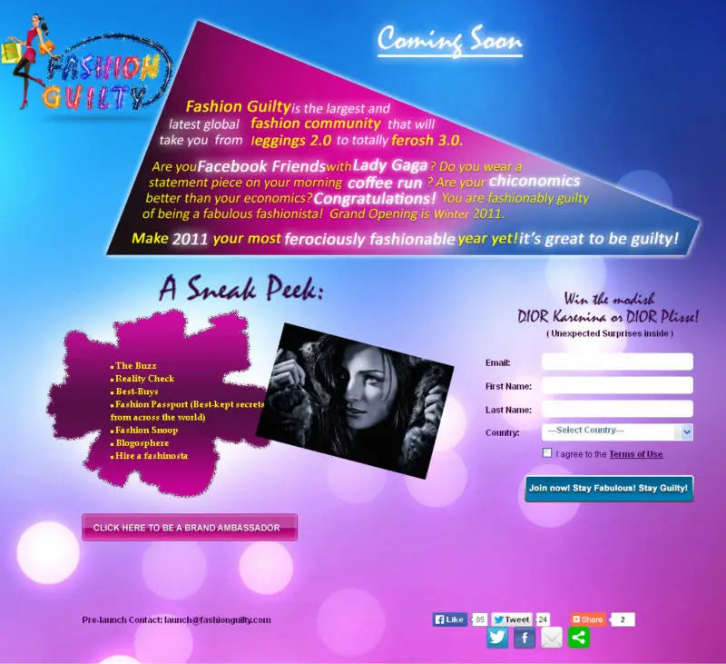 Online Web Designer Web Site Design Android iOS Mobile App Development WordPress HTML CSS Plugin Theme Template AI ERP Software