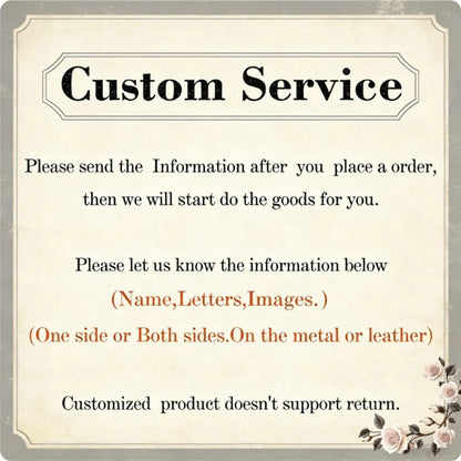 Simple Leather Hanging Keyring Small Mirror Key Chain Ring Bag Pendant for Gift Car Packet Keychain Cute Makeup Flower Shaped