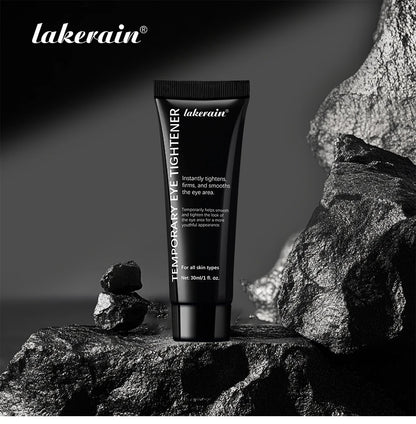Instant Temporary Eye Cream Smooth And Deep Moisturizing Dry Eyes Area Skin Hydrating Eye Cream Skincare For All Skin Types