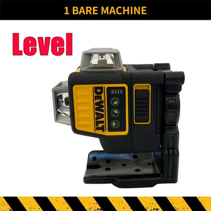 DEWALT Cordless Brushless Angle Grinder Cutter Electric Wrench Polisher Vacuum Jigsaw Multifunctional Power Tools
